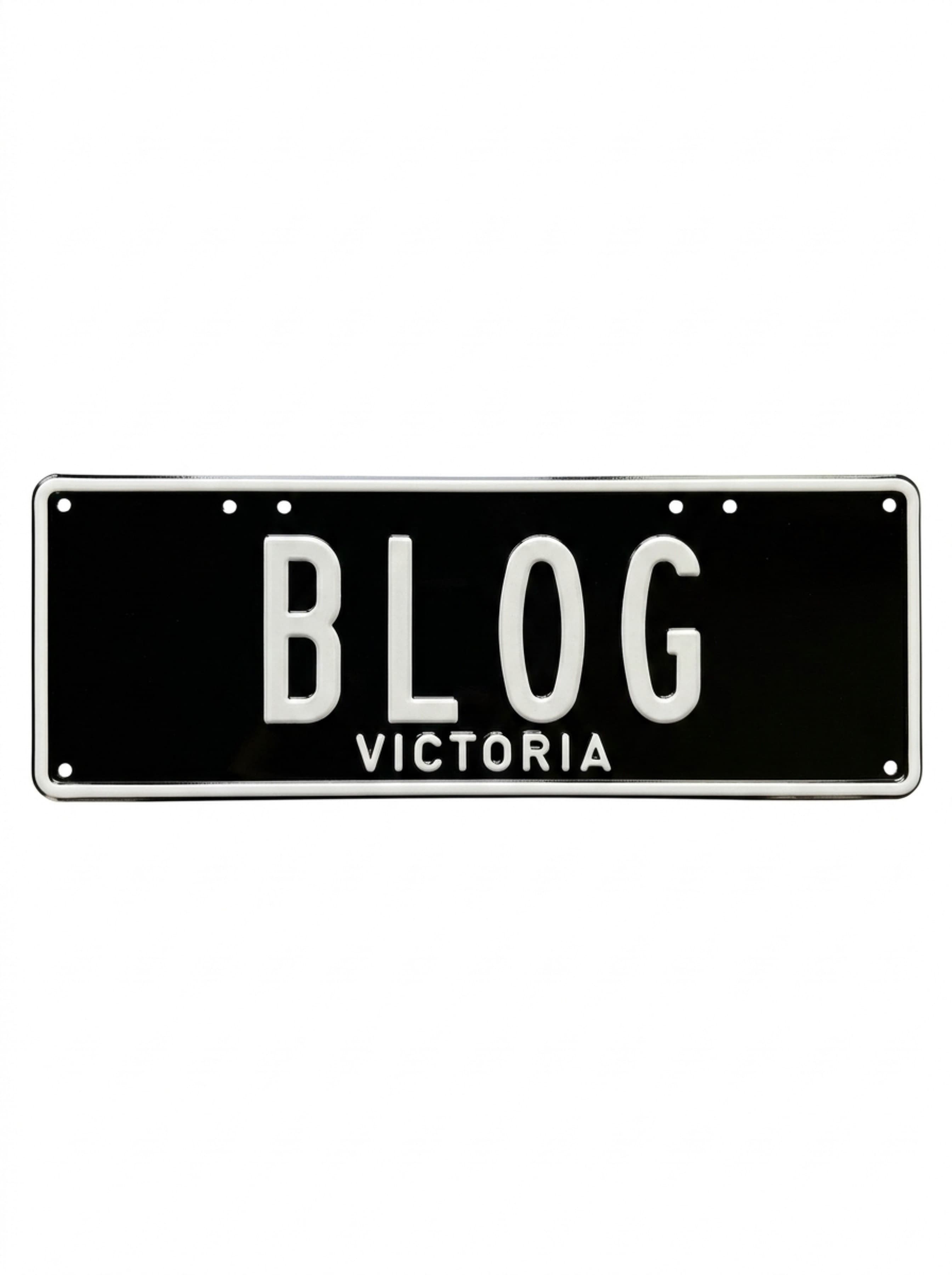 BLOG photo 2