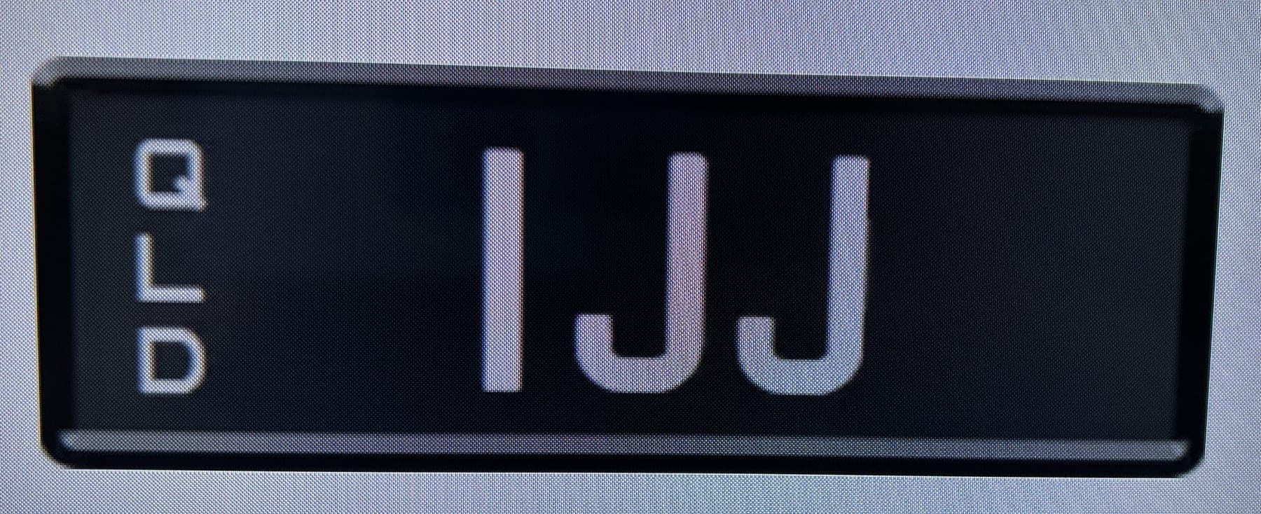 1JJ photo 2