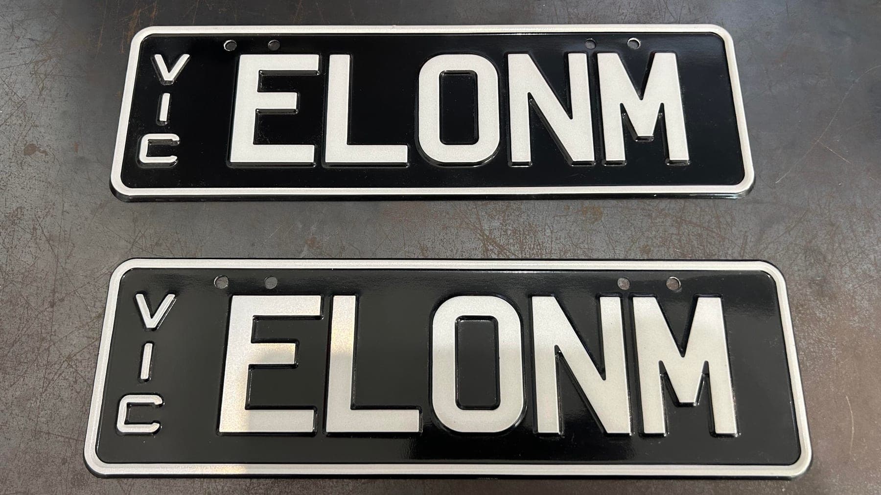ELONM photo 1