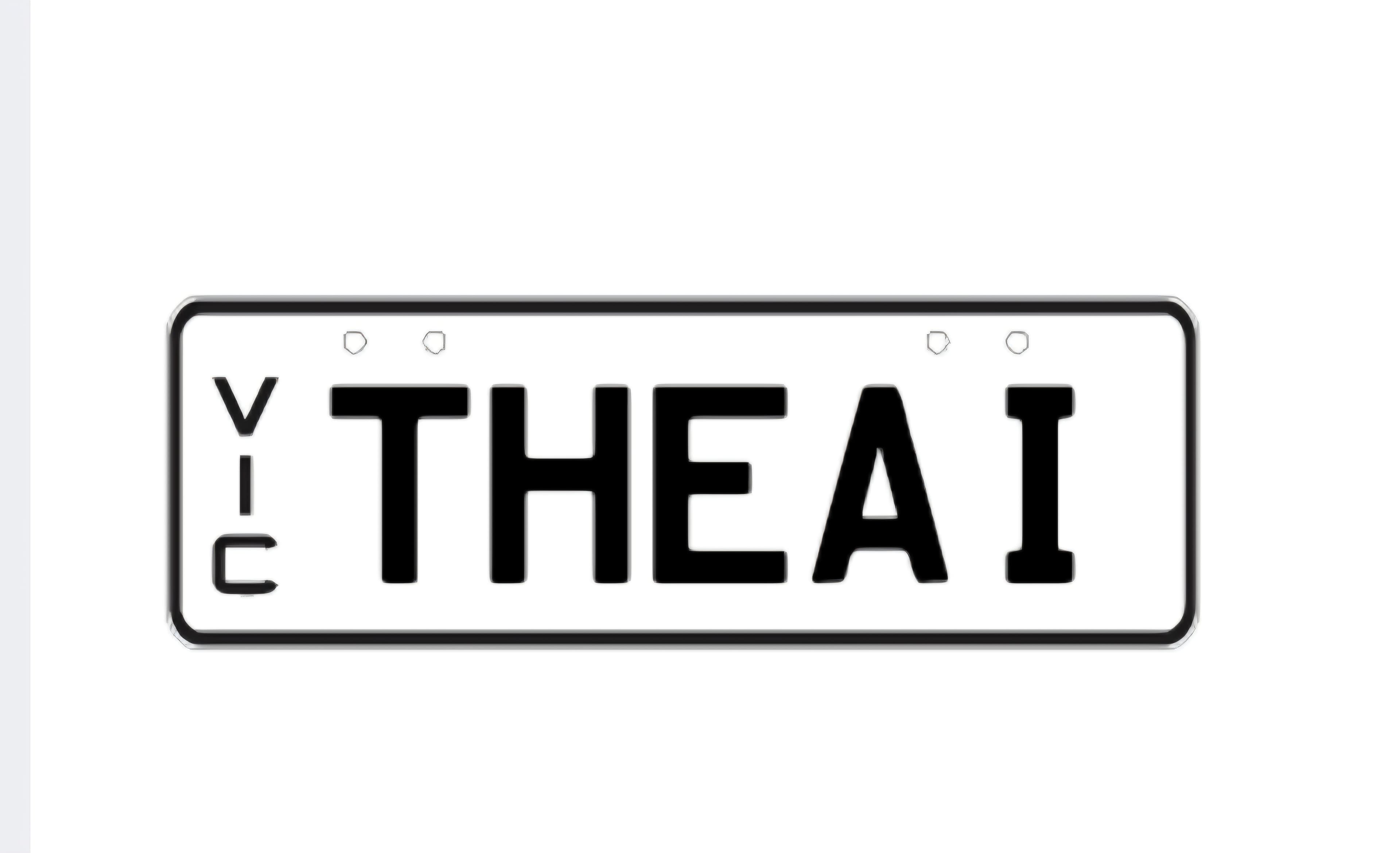 THEAI photo 1