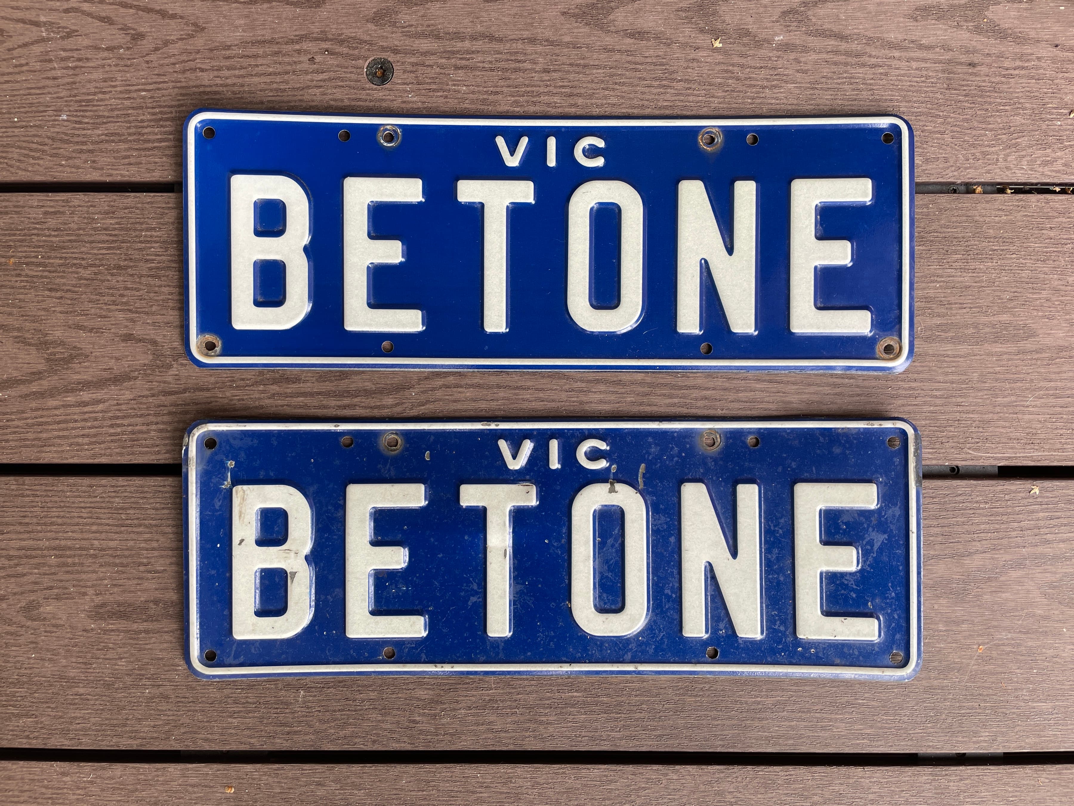BETONE photo 2