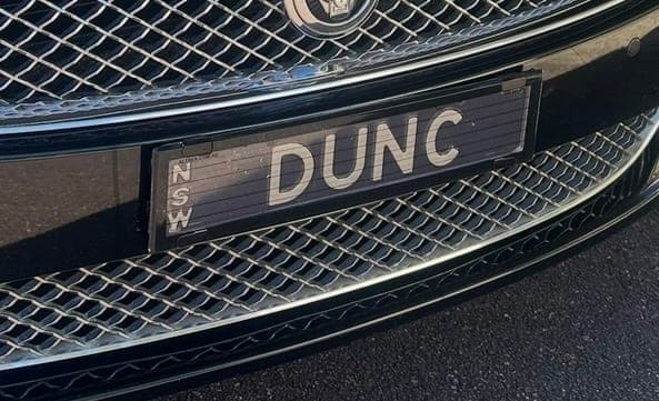 DUNC photo 1