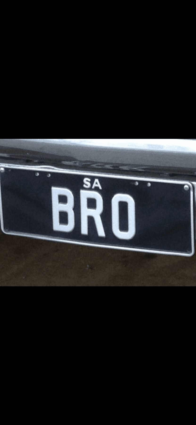 BRO photo 2