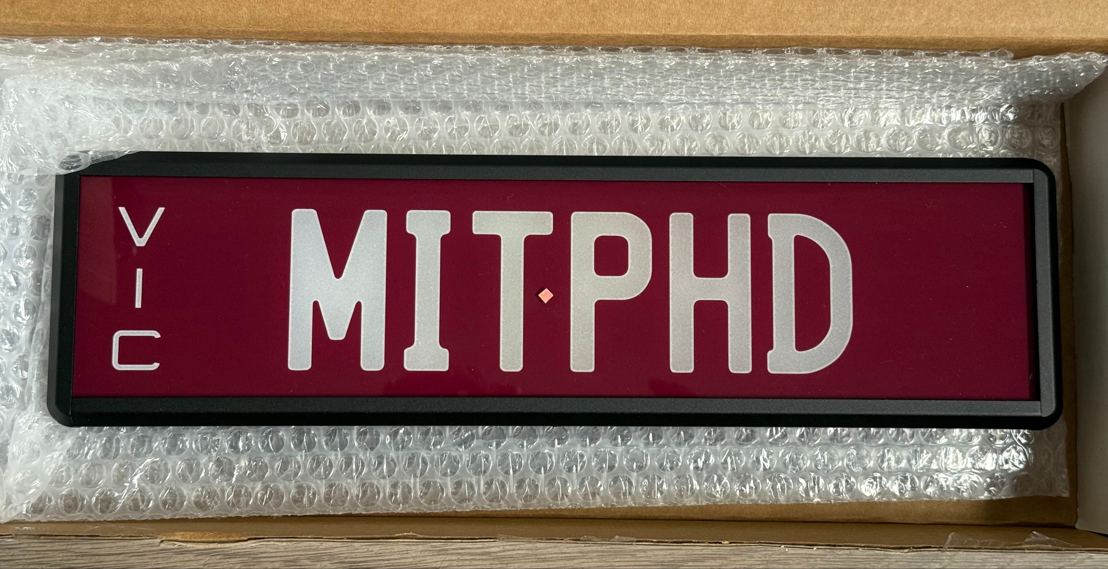 MITPHD photo 1