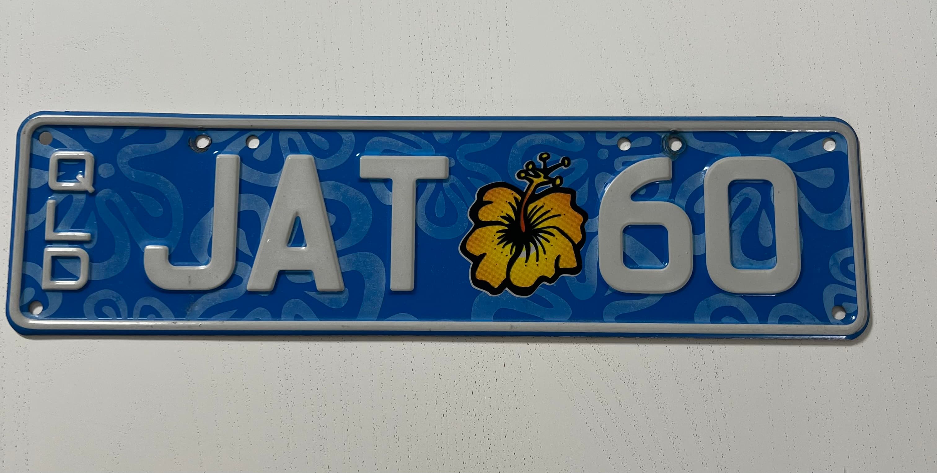 JAT60 photo 2