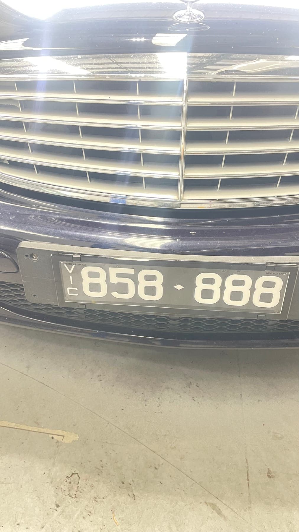 858888 photo 5