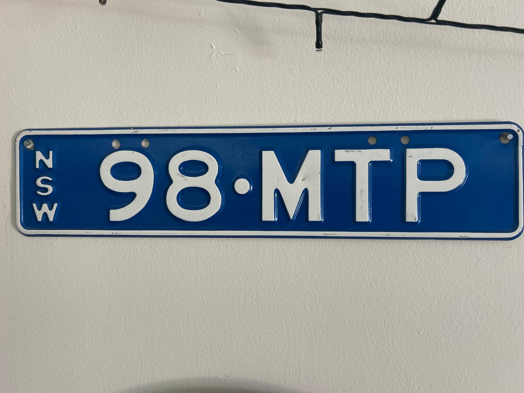 98MTP photo 1