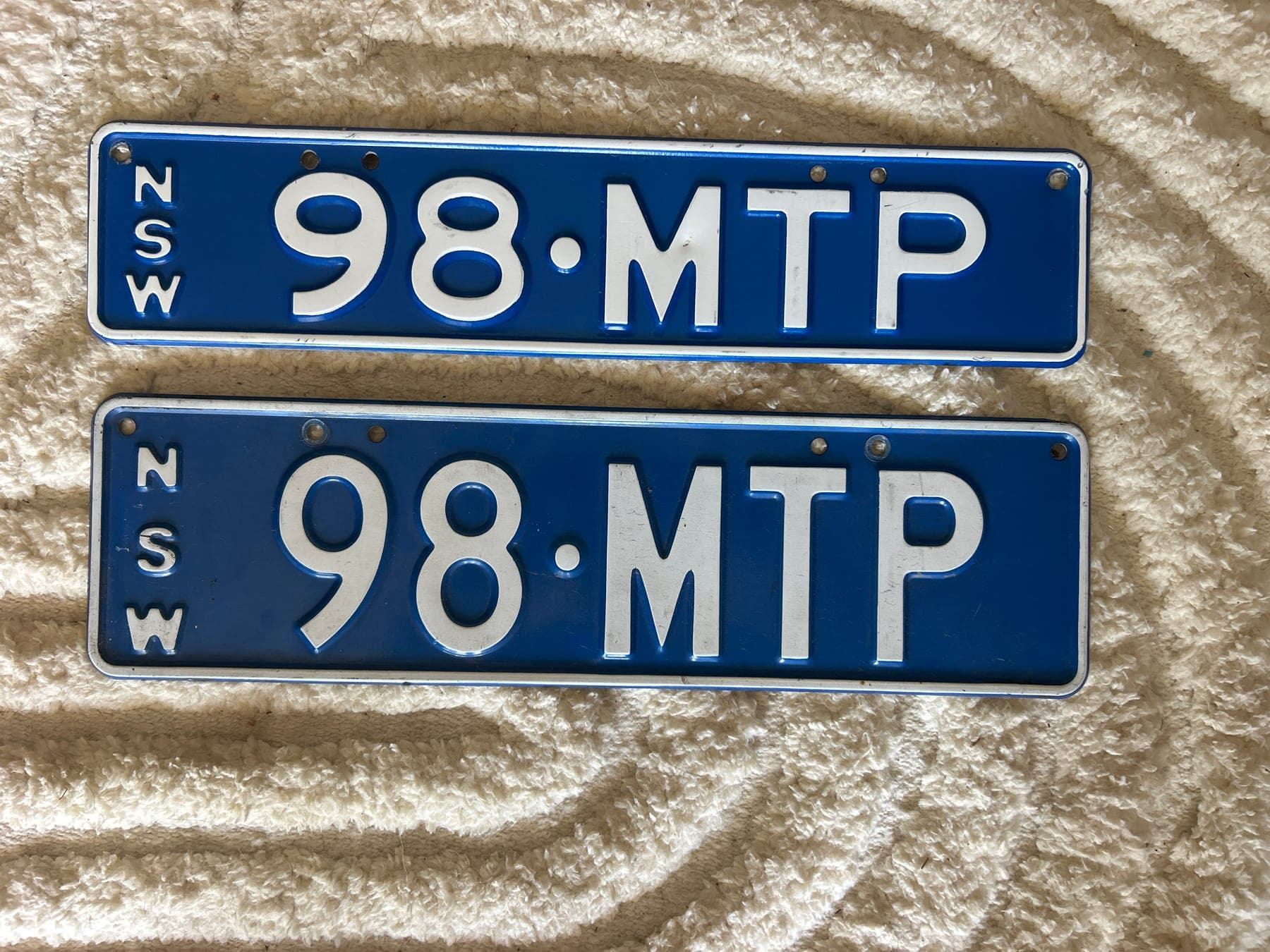 98MTP photo 3