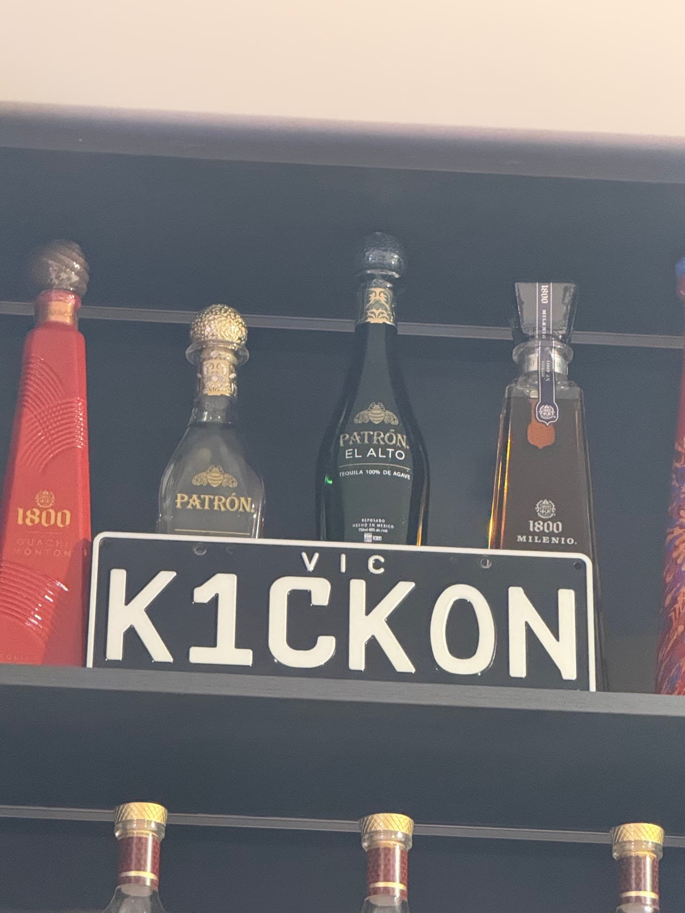 K1CKON photo 2