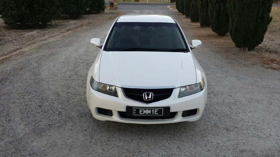 EMM1E photo 1