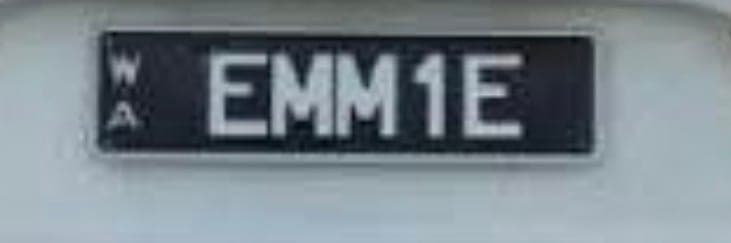 EMM1E photo 2