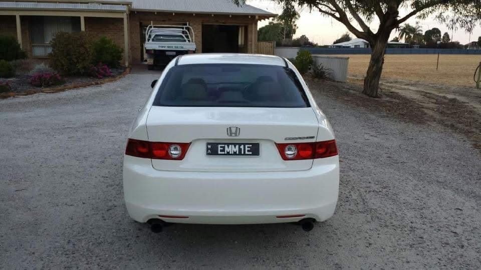 EMM1E photo 3