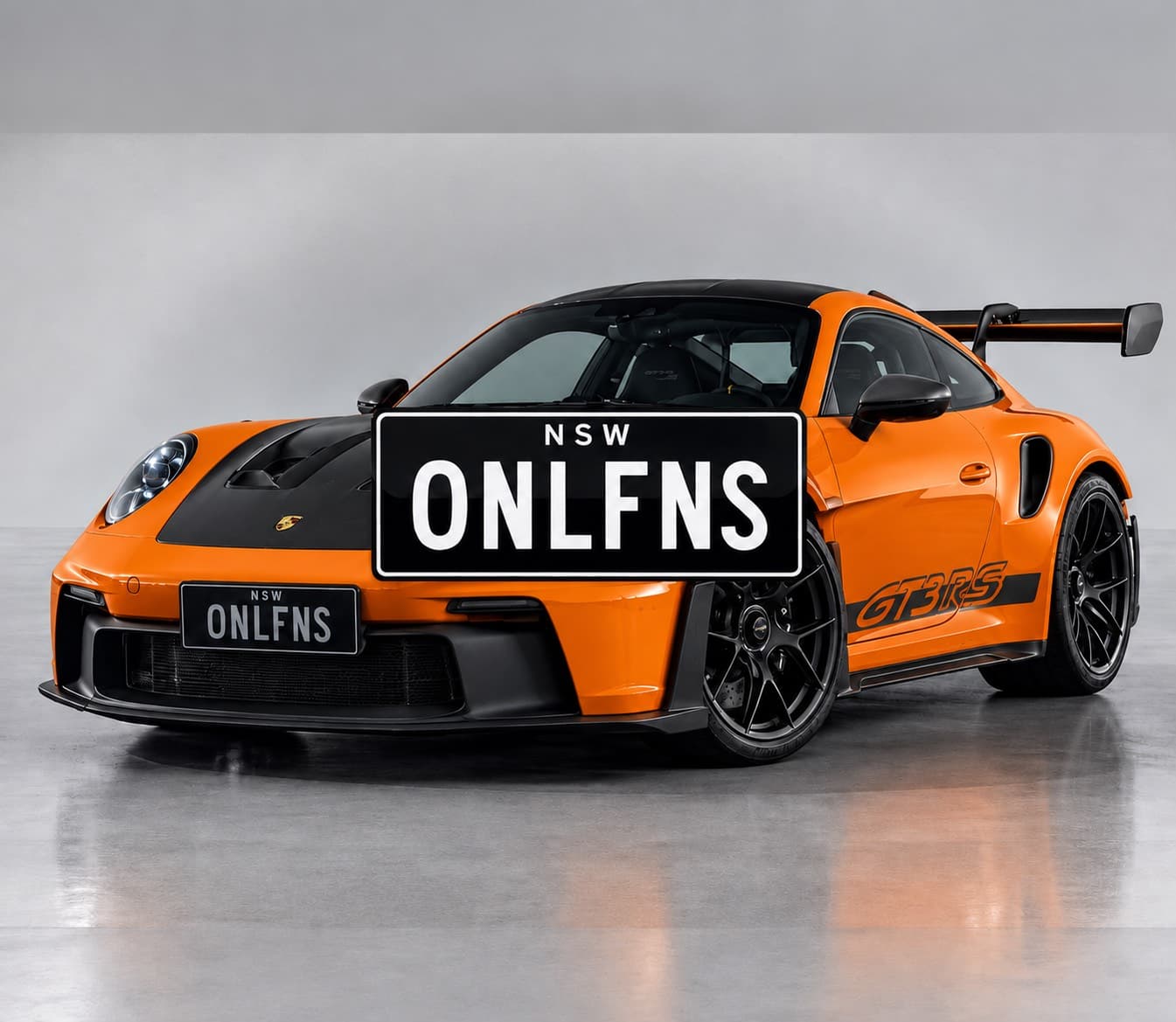 ONLFNS photo 1