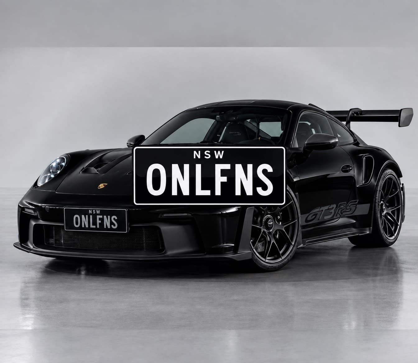 ONLFNS photo 2
