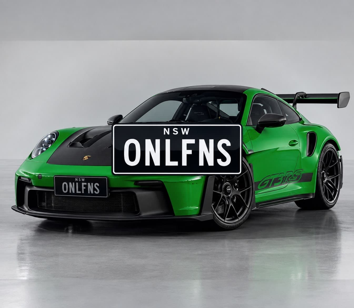 ONLFNS photo 3