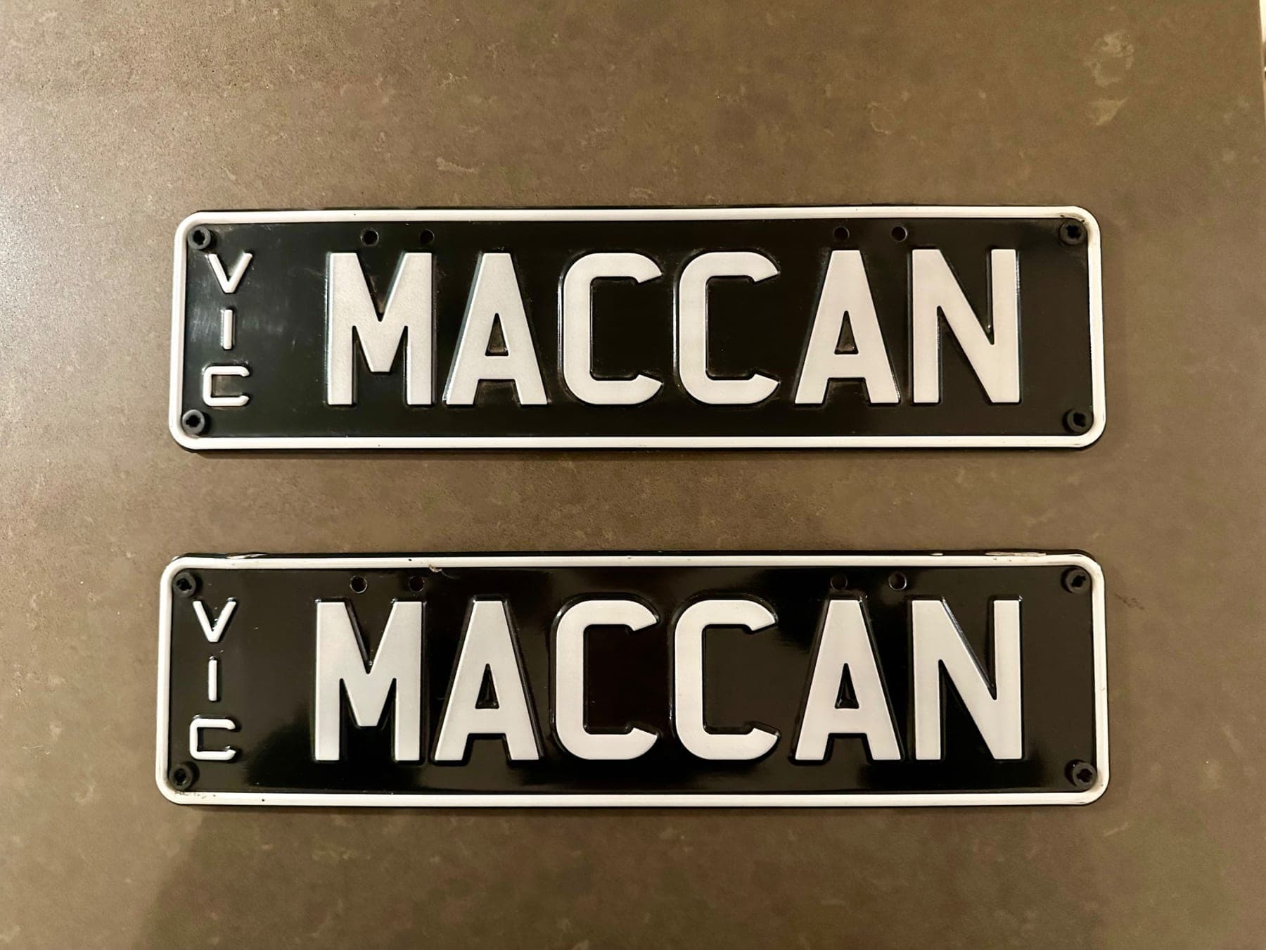 MACCAN photo 2