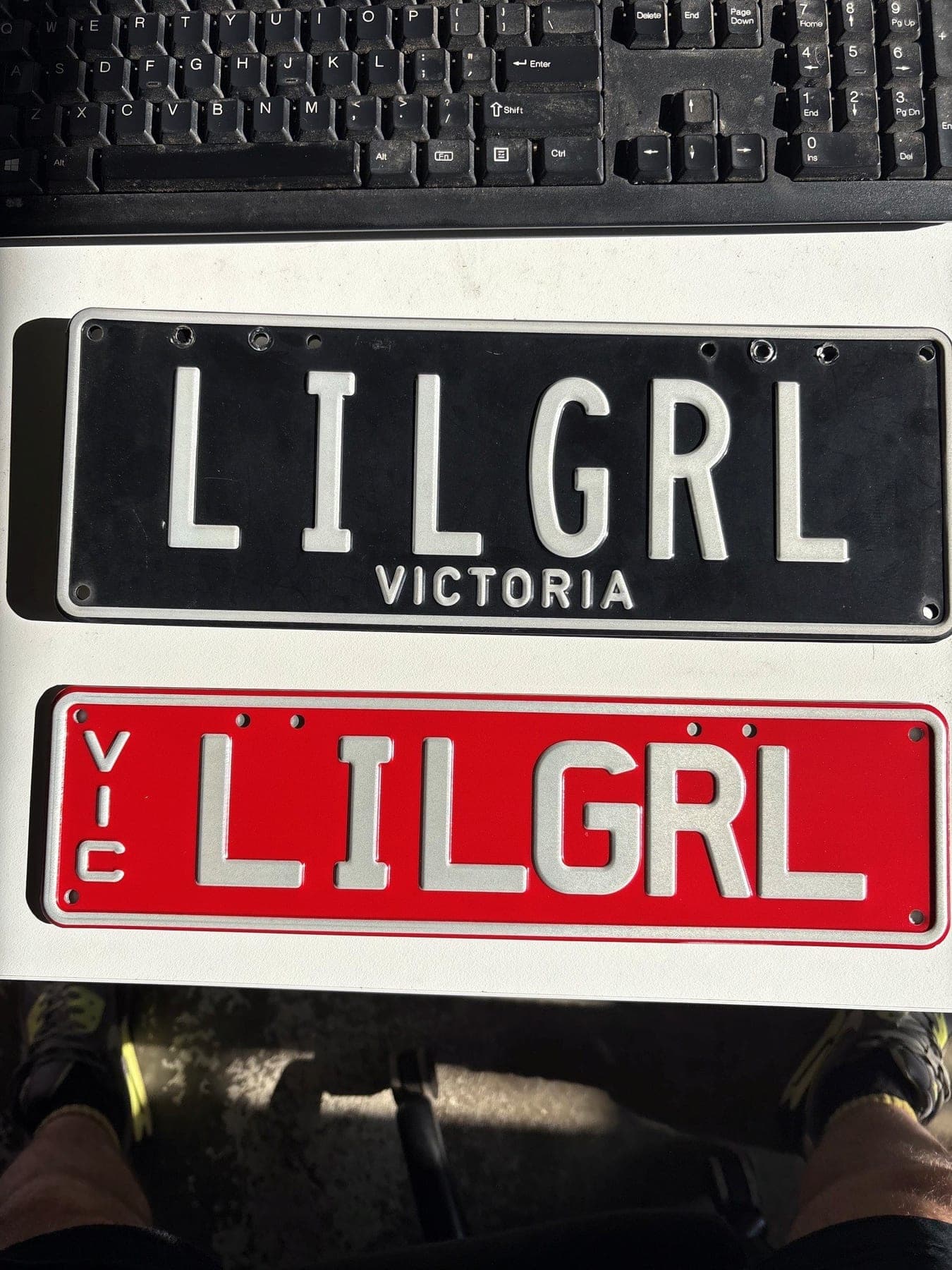LILGRL photo 2