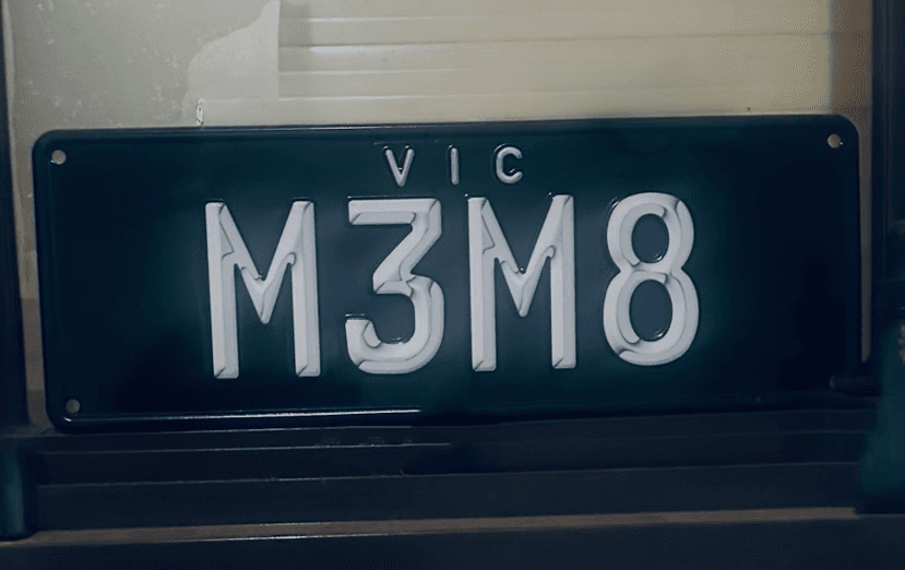 M3M8 photo 2