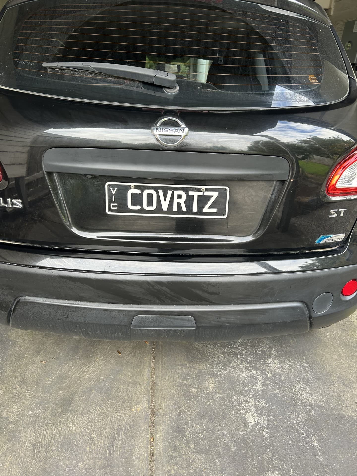 COVRTZ photo 3