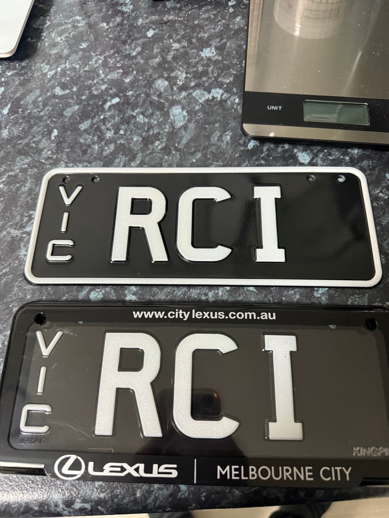 RCI photo 1