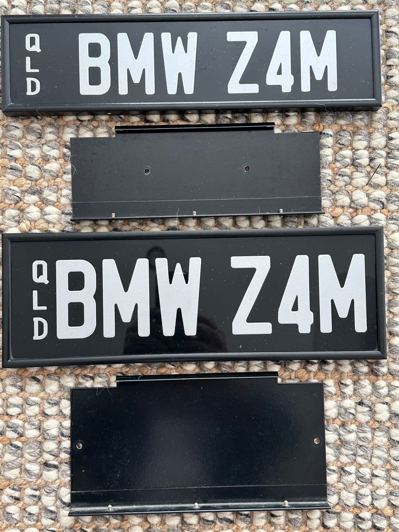 BMWZ4M photo 1