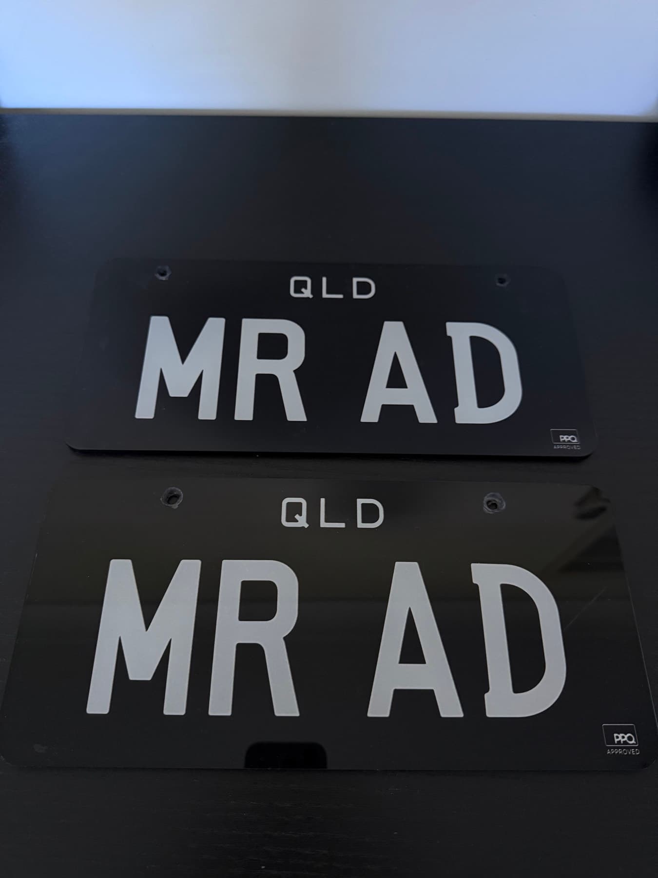 MRAD photo 2
