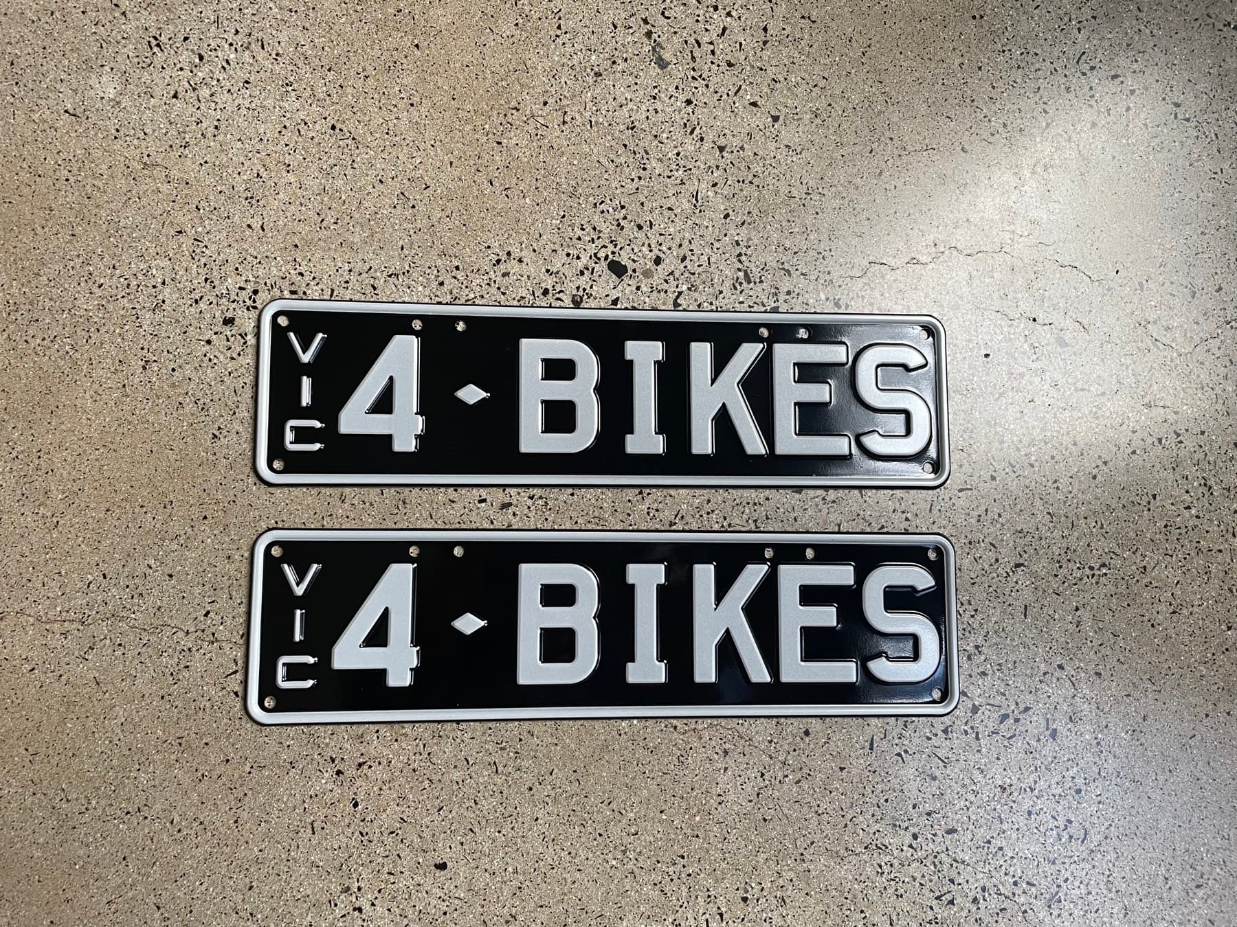 4BIKES photo 1