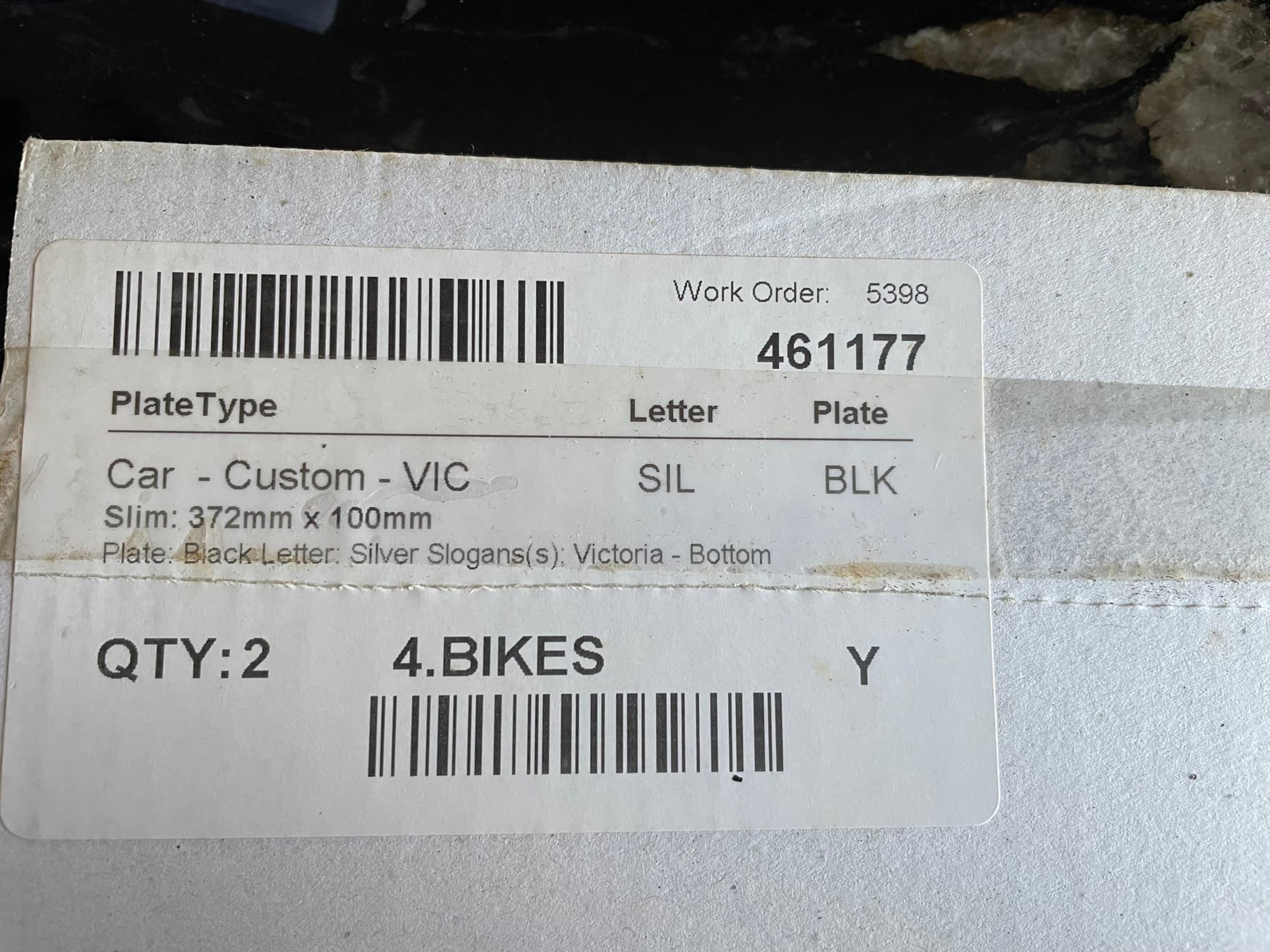 4BIKES photo 2