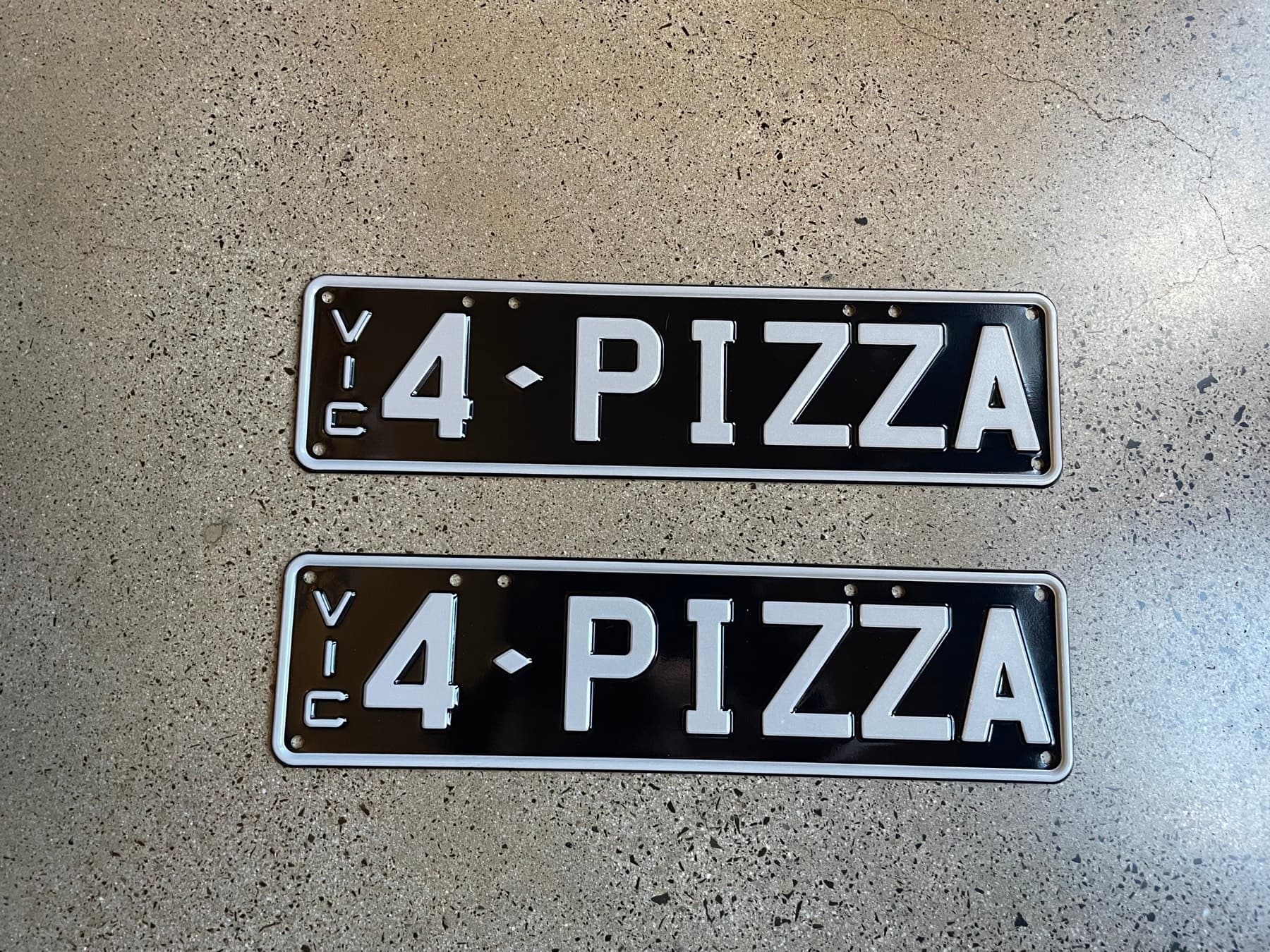 4PIZZA photo 1