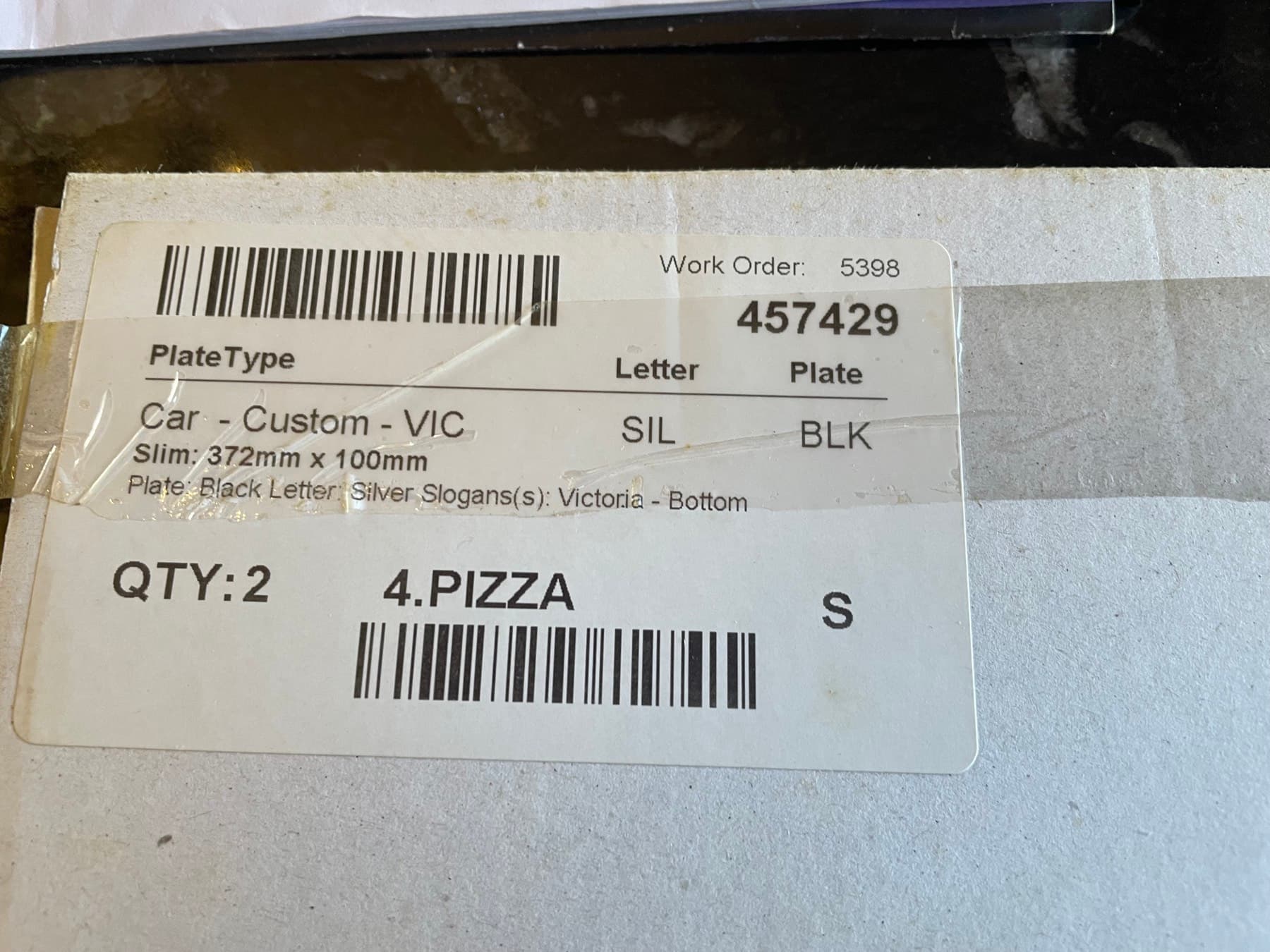 4PIZZA photo 2