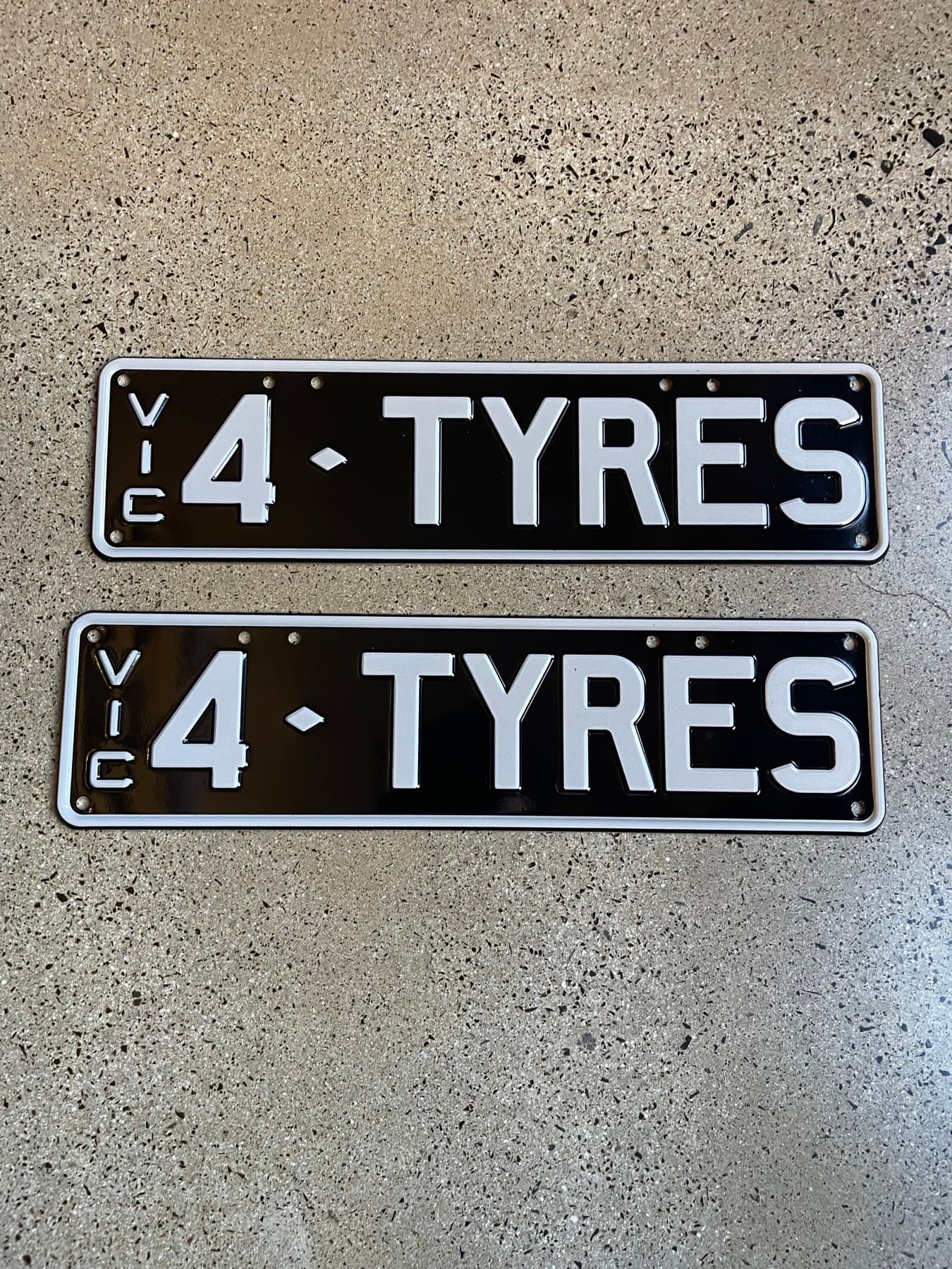 4TYRES photo 1