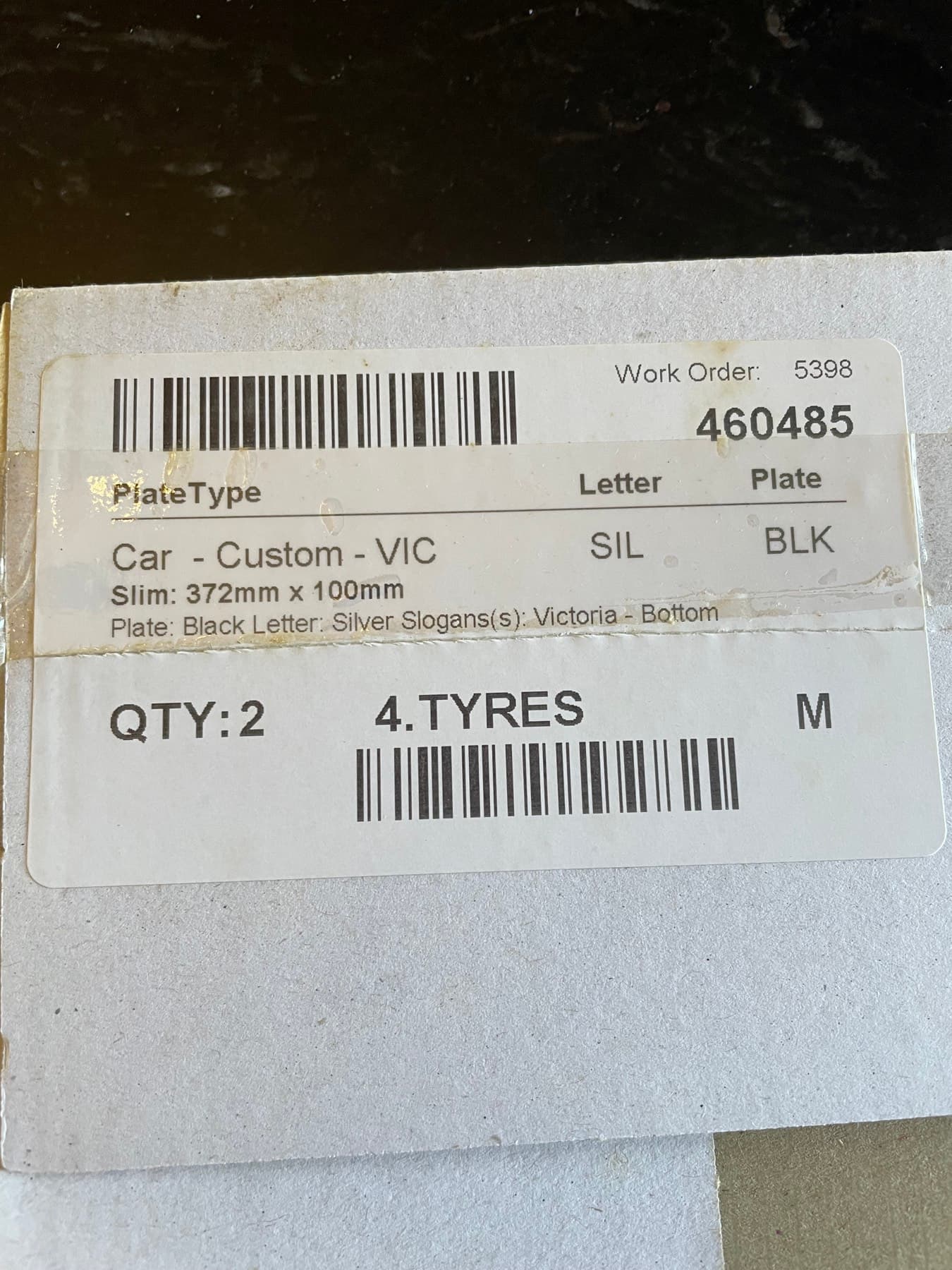 4TYRES photo 2