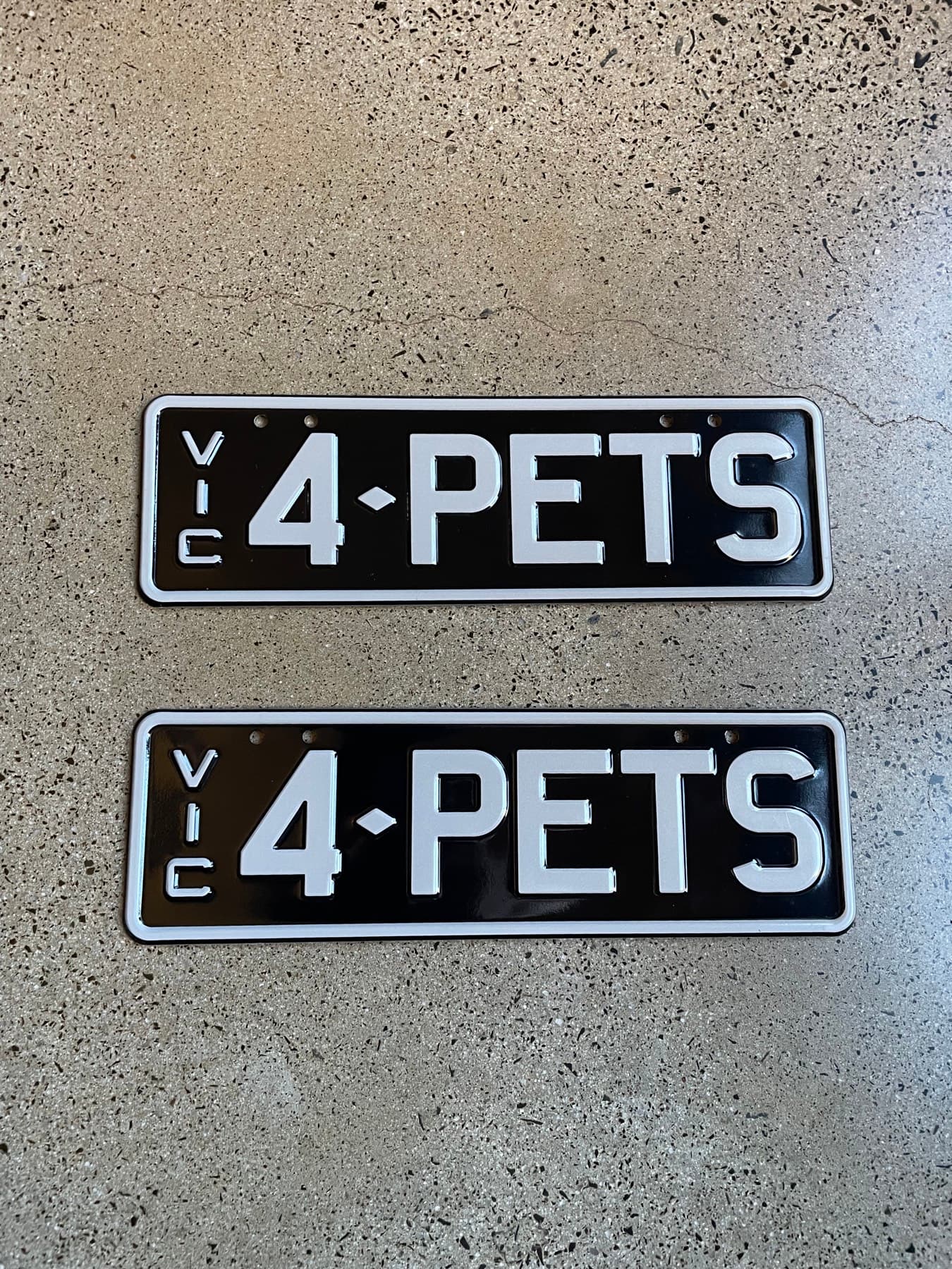 4PETS photo 1