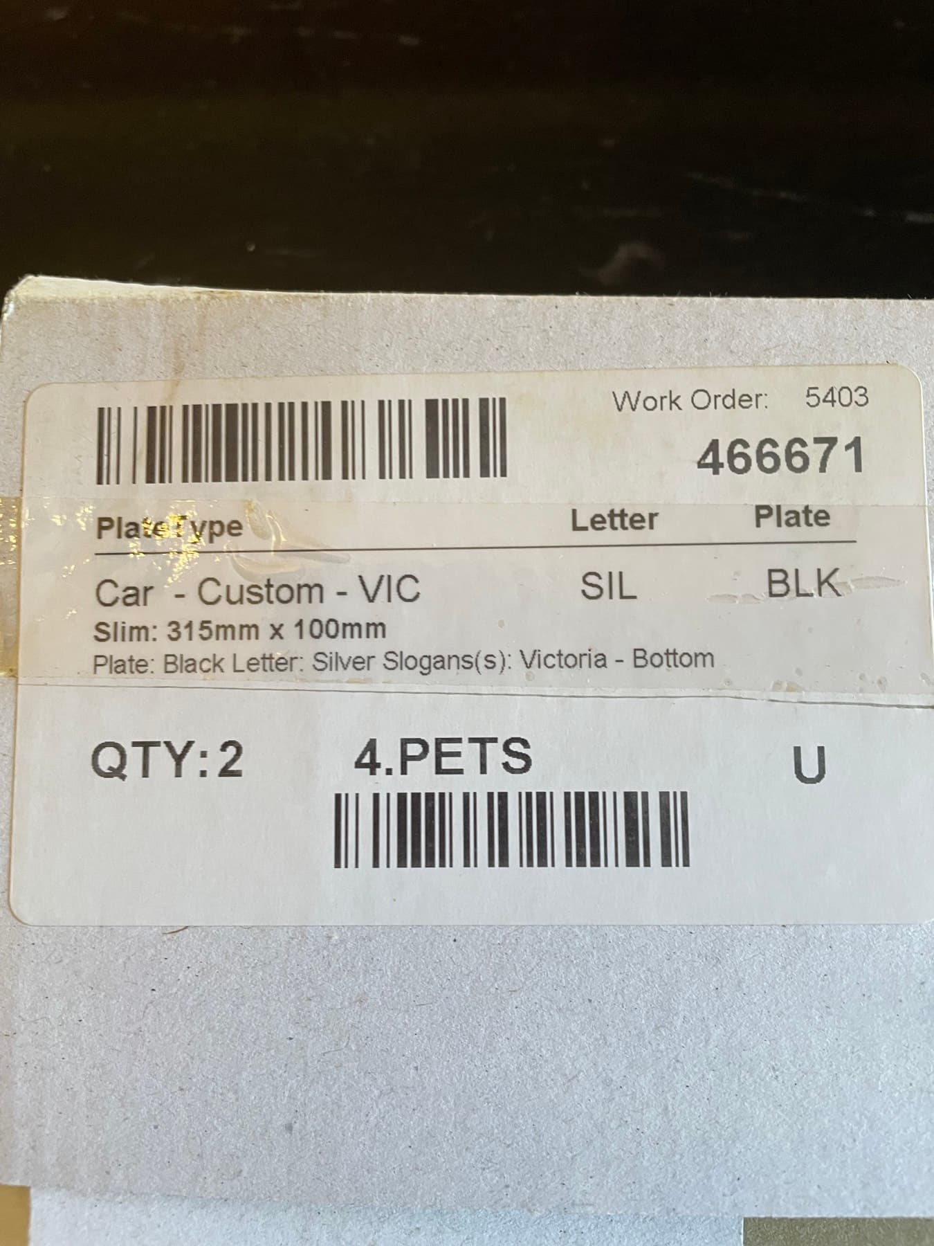 4PETS photo 2