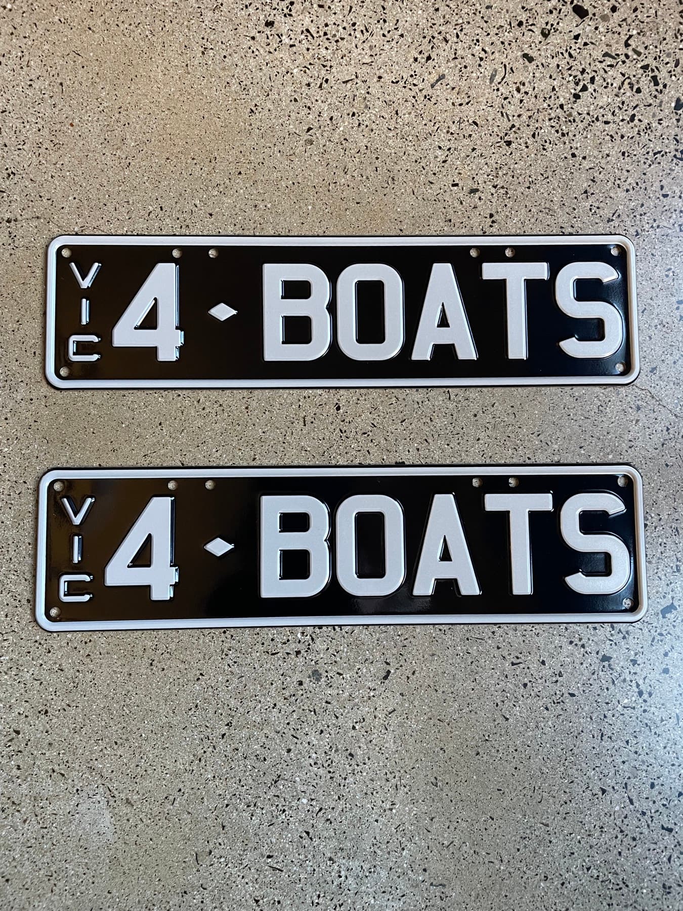 4BOATS photo 1