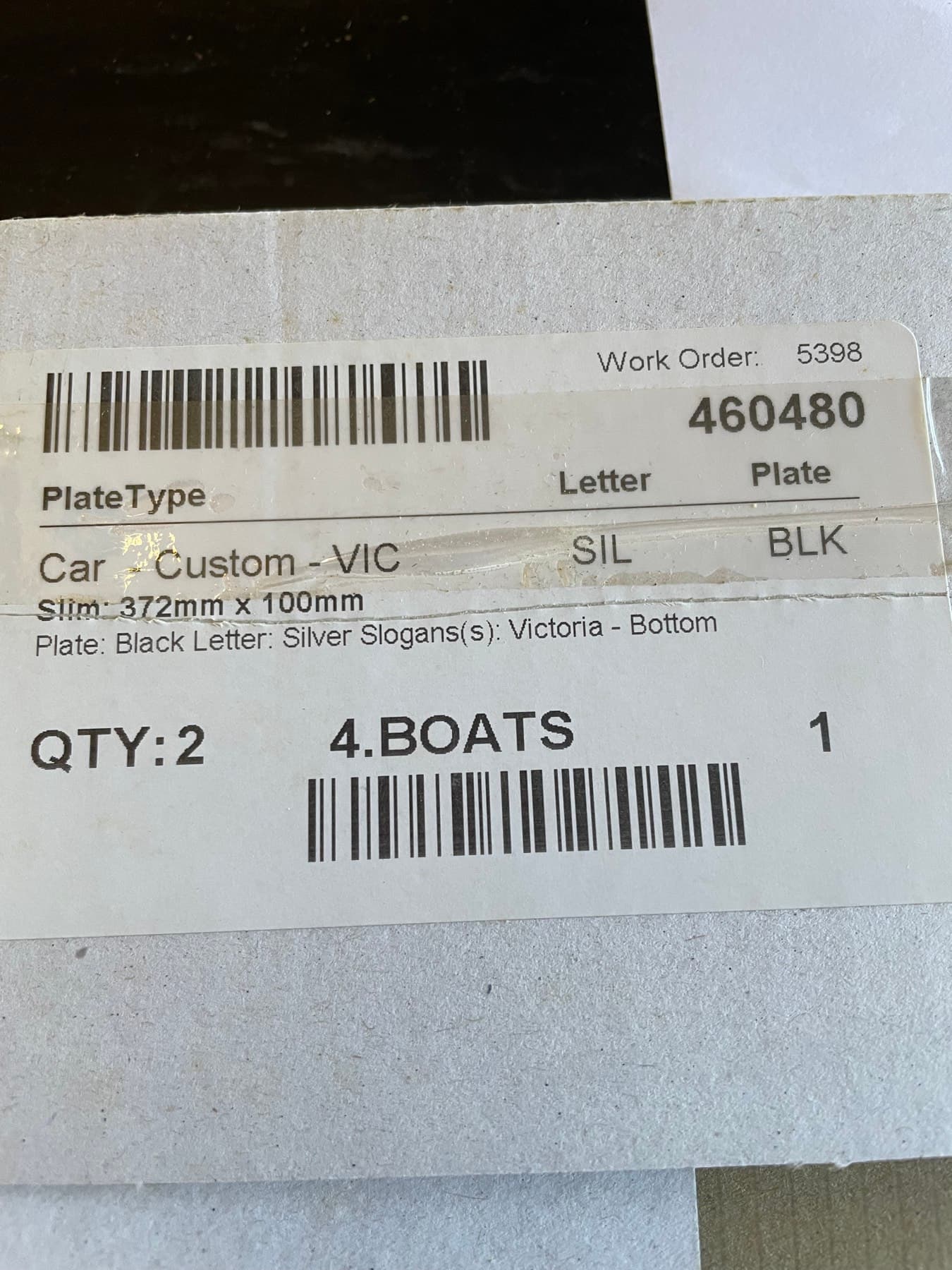 4BOATS photo 2