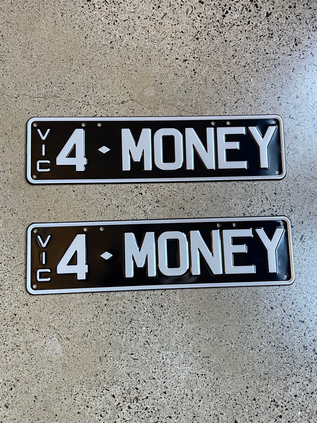4MONEY photo 1