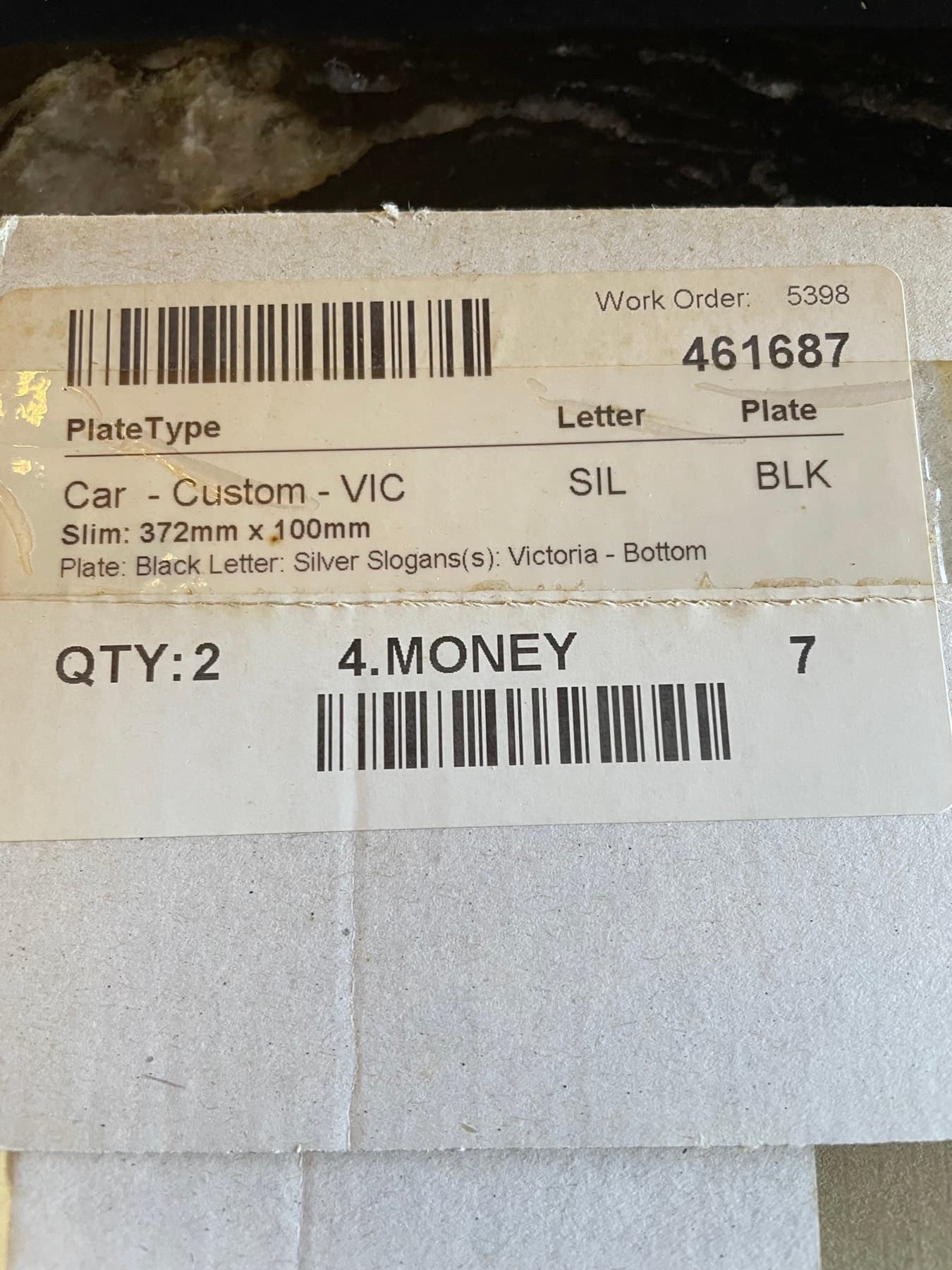 4MONEY photo 2