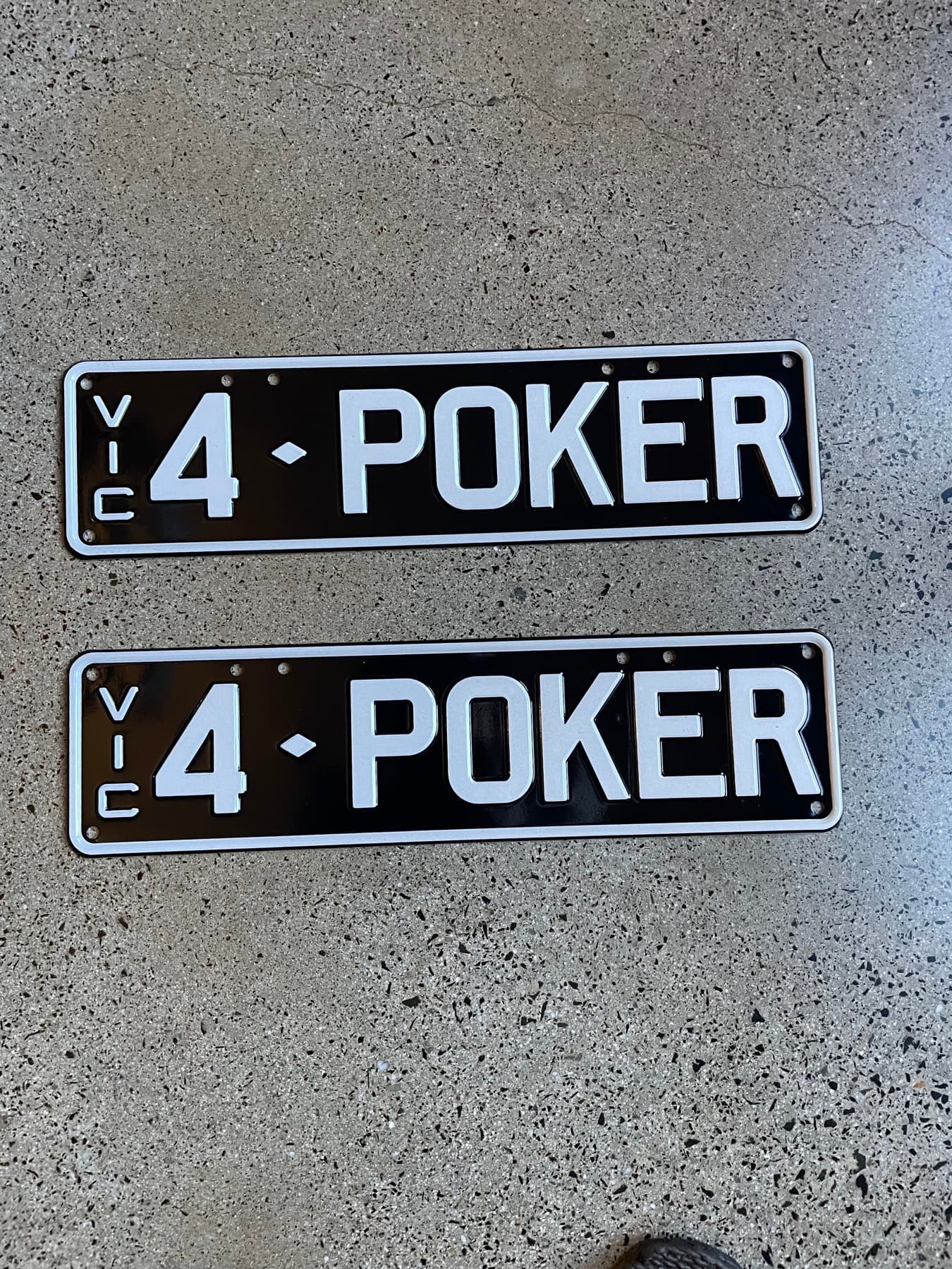 4POKER photo 1