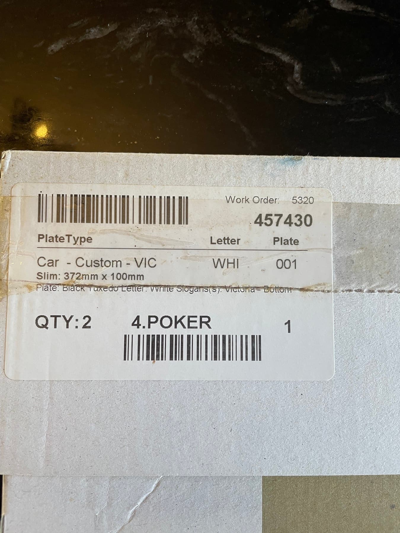 4POKER photo 2