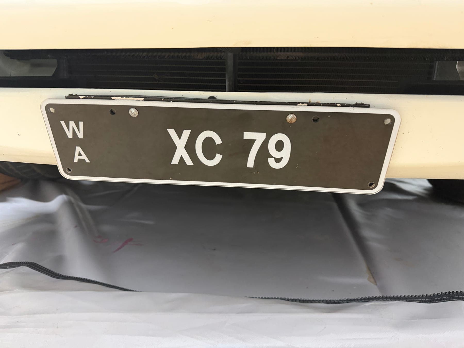 XC79 photo 2