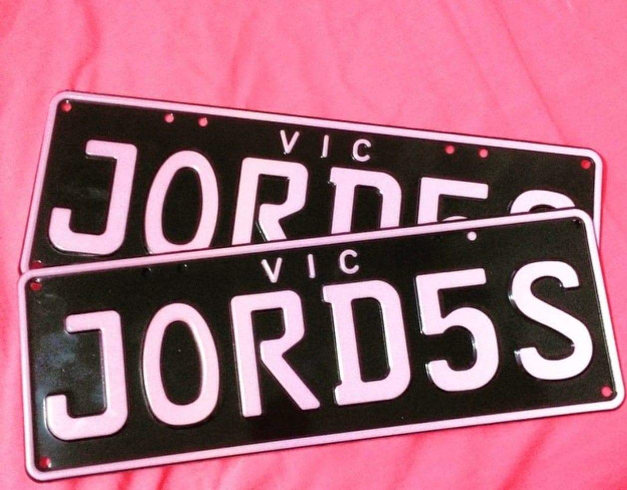 JORD5S photo 1
