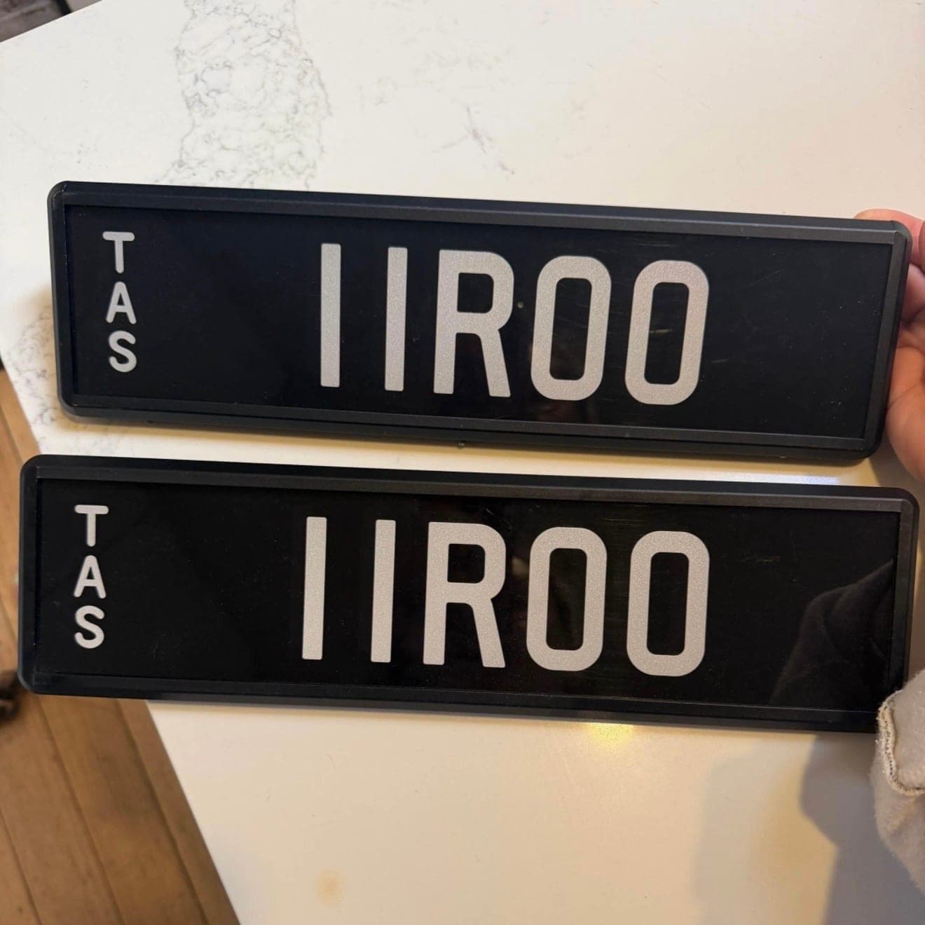 11ROO photo 4