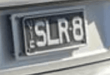 SLR8 photo 2