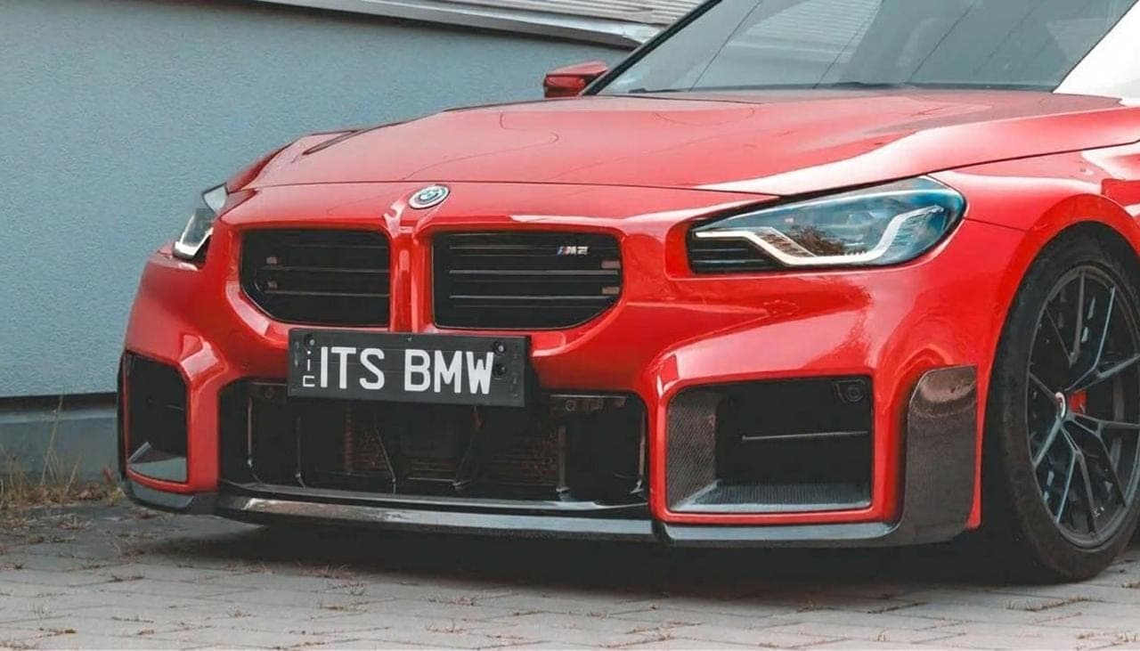 ITSBMW photo 2