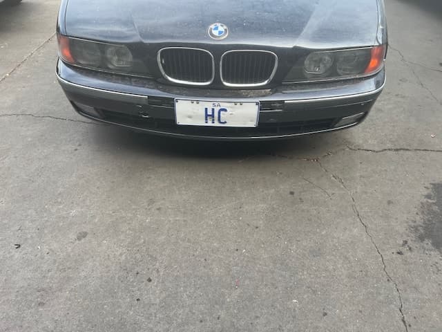 HC photo 2