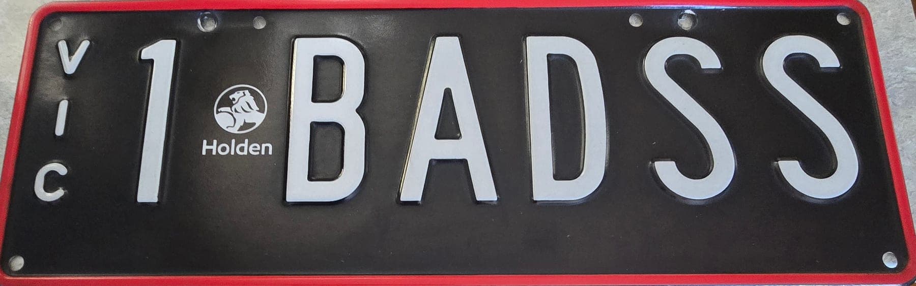 1BADSS photo 2