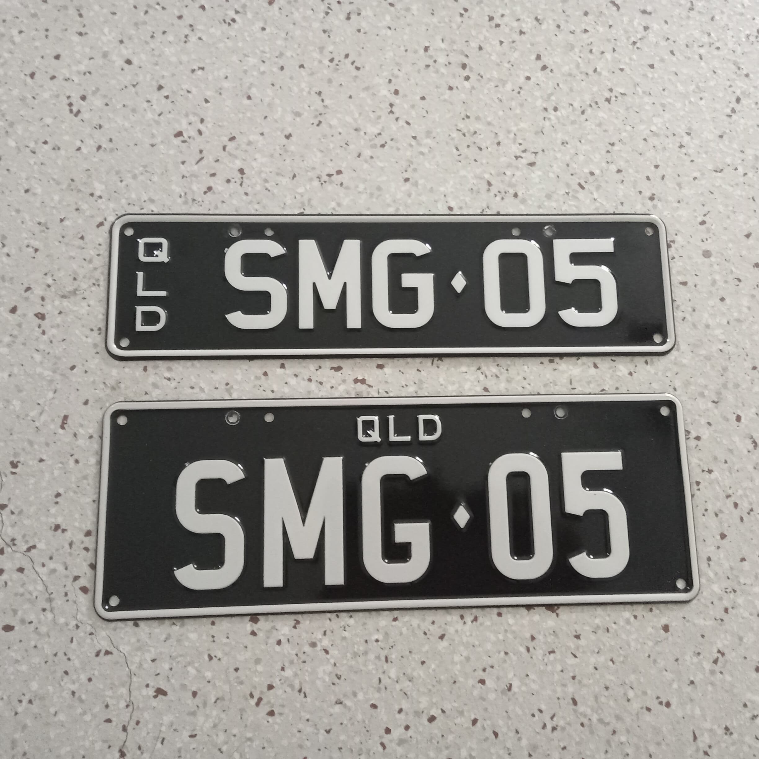 SMG05 photo 1