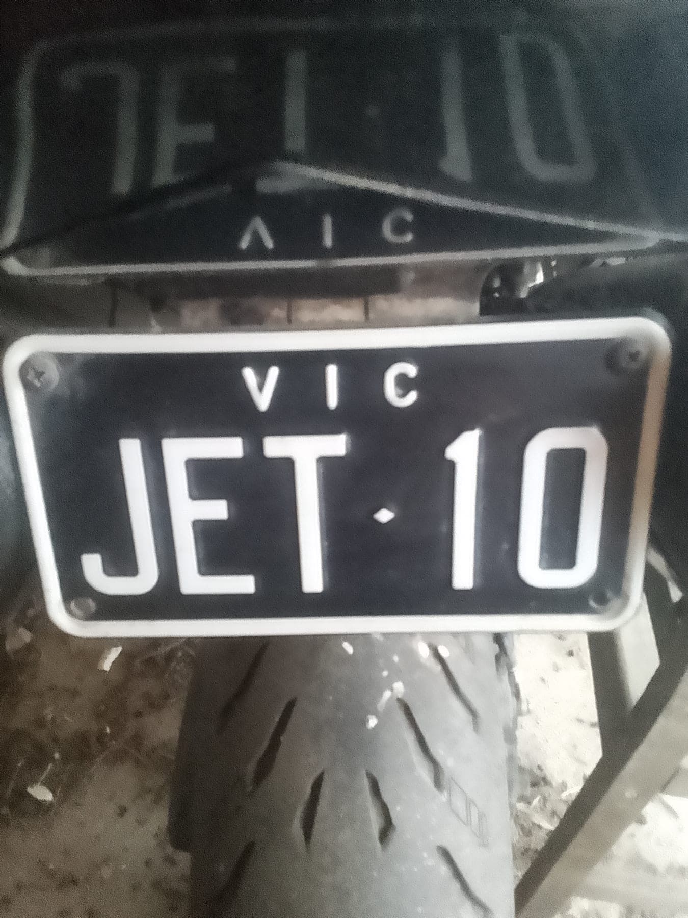 JET10 photo 1