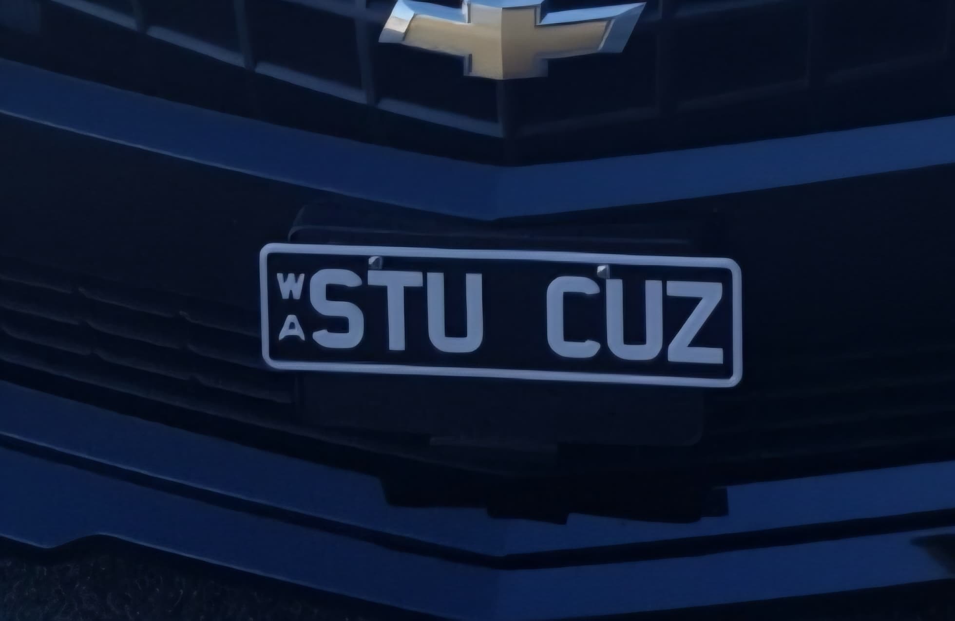 STUCUZ photo 2